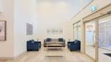 2436 Kelly Avenue - Photo 19