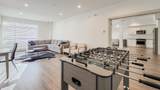 2436 Kelly Avenue - Photo 25