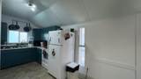 8191 River Road - Photo 10