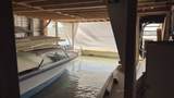8191 River Road - Photo 22