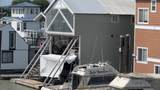 8191 River Road - Photo 23