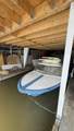 8191 River Road - Photo 24