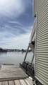 8191 River Road - Photo 25