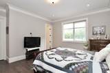 31725 Oyama Street - Photo 10