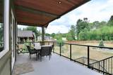 31725 Oyama Street - Photo 12