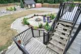 31725 Oyama Street - Photo 13