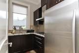 31725 Oyama Street - Photo 15