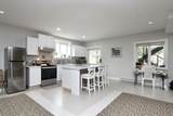 31725 Oyama Street - Photo 16