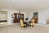 31725 Oyama Street - Photo 17