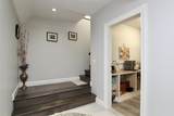 31725 Oyama Street - Photo 18