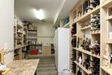 31725 Oyama Street - Photo 19