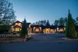 31725 Oyama Street - Photo 2