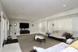 31725 Oyama Street - Photo 20