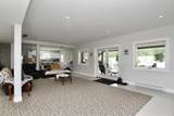 31725 Oyama Street - Photo 21