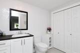 31725 Oyama Street - Photo 22
