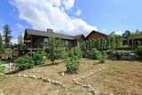 31725 Oyama Street - Photo 24