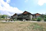 31725 Oyama Street - Photo 25