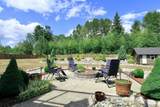 31725 Oyama Street - Photo 27