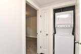 31725 Oyama Street - Photo 28