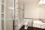 31725 Oyama Street - Photo 29