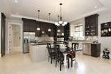 31725 Oyama Street - Photo 3