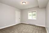 31725 Oyama Street - Photo 30