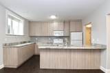 31725 Oyama Street - Photo 32