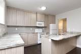 31725 Oyama Street - Photo 33