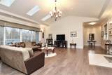 31725 Oyama Street - Photo 34