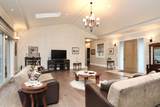 31725 Oyama Street - Photo 35