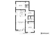 31725 Oyama Street - Photo 36