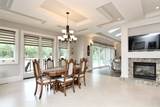 31725 Oyama Street - Photo 4