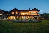 31725 Oyama Street - Photo 37