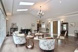 31725 Oyama Street - Photo 5