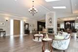 31725 Oyama Street - Photo 6