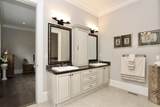 31725 Oyama Street - Photo 7
