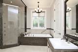 31725 Oyama Street - Photo 8