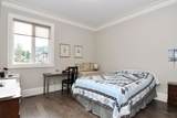 31725 Oyama Street - Photo 9