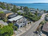 1246 Oxford Street - Photo 39