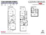 1246 Oxford Street - Photo 40