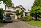8327 169A Street - Photo 1