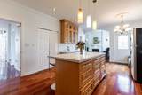 8327 169A Street - Photo 14