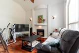 8327 169A Street - Photo 17