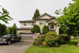 8327 169A Street - Photo 2