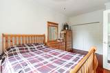 8327 169A Street - Photo 20