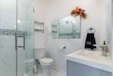 8327 169A Street - Photo 21