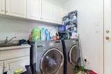 8327 169A Street - Photo 22