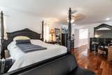 8327 169A Street - Photo 25