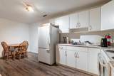 8327 169A Street - Photo 33