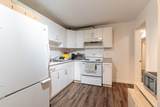 8327 169A Street - Photo 34